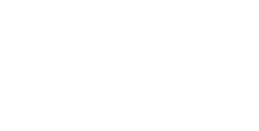 Taste Glamour